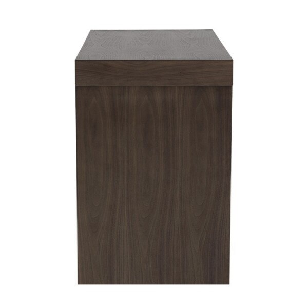 Faro Table
